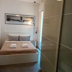 House Bologna